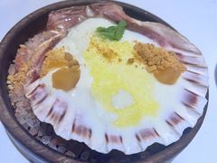 -王品牛排(福州泰禾店)