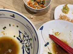 -秦䩊会·陕西biangbiang面(畹町路店)