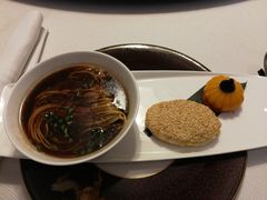 -萬國春·中菜馆(颐和公馆店)