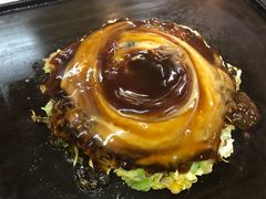 -鹤桥风月(南港店)