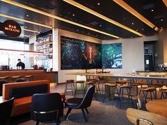 -星巴克臻选(上海合生汇1F店)