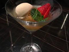 -wann lounge 低温慢煮牛排·清吧