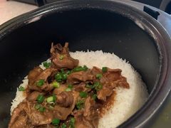 -羽鸽集·乳鸽专门店·地道顺德菜(岭南站店)