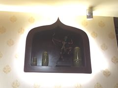 -亚桥咖喱(延安路店)