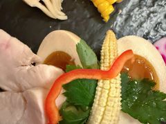 -篝拉面(银座店)