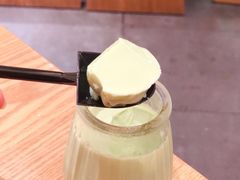 -鳗鳗的爱(远洋未来广场店)