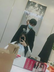 -YESIDO椰岛造型烫发染发