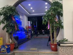 -有藕有鱼·湖北菜(唐家墩店)