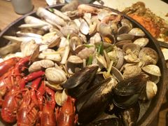 -老宁波1381餐厅(宏泰广场店)