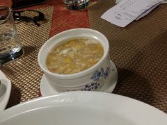 -徐记私厨(半淞园路店)