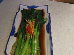 -黎厨湘菜·家常菜(盛世银座店)