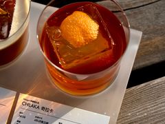-DEEP COFFEE(瑞光烘焙工厂店)