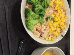 -永和大王(友谊店)