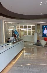 -深圳米兰柏羽医疗美容医院