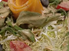 -王府井酒店(金桥港湾店)