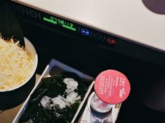-九鼎轩脆毛肚火锅(南京东路店)