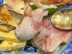 -加奈日本料理