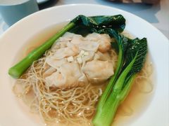 -添好运(武商MALL店)