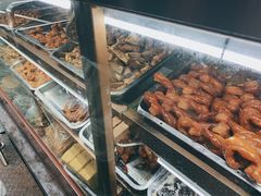 -老回回饺子馆(海洋馆店)