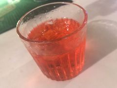 -音乐房子(鎏嘉码头店)