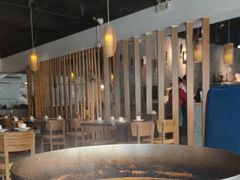 -泉味道贵州厨房(三里河店)