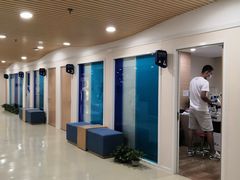 -天津大学爱尔眼科医院(天津总院)