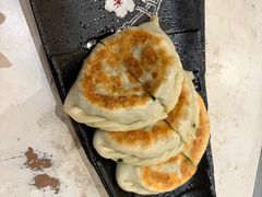 -臻宝中餐厅·大连菜·海鲜·融合菜(大连一方城堡豪华精选酒店)
