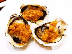 -紫金港国际饭店-自助早餐(申花路店)