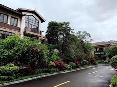-碧桂园十里银滩