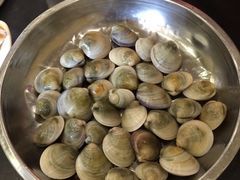 吉友粥底火锅-吉友粥底火锅(方斜路店)