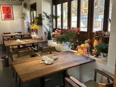 -小喜客·云南特色菜(纳西庭院店)