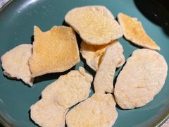 -吃饭皇帝大土家民族菜(正大广场店)