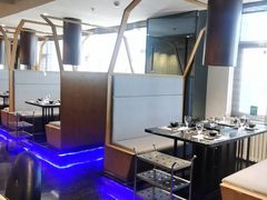 -王家渡火锅店(亦庄店)