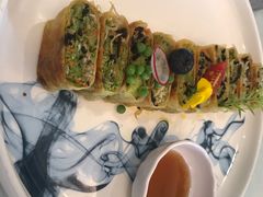 -厦门渔港(成山路店)