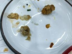 -聚福缘菜馆(隆昌路店)