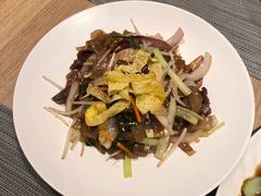 -觅唐MITONG(鸟巢店)