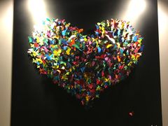 -深圳四季酒店·馥自助餐厅