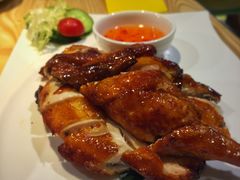 -渔太泰漓江小馆·广西融合菜(西街店)