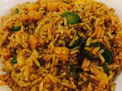 -翠华餐厅(湾仔店)