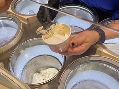-Dip in Gelato(富民路店)