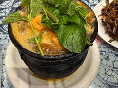 -云南李记罐罐米线饵丝小吃(汉中门金鹰店)