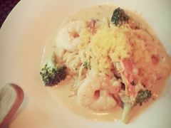 -TAMATI(巴黎贝甜韩式西餐厅店)
