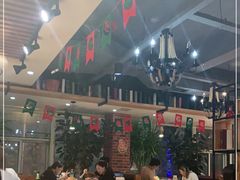 -惠友大虾(太原北街店)