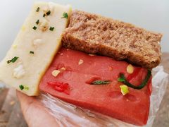 -荣阳楼(山塘街店)