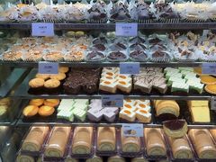 -美心西饼(旺角东站店)