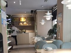 -吴氏老妈·23年家常菜(古城店)