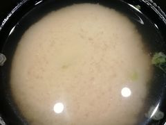 -翔峰炭火鳗鱼(悦泰街里公寓店)