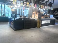 -广州白云机场雅高铂尔曼大酒店