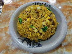-幸福茗点茶楼(五羊店)