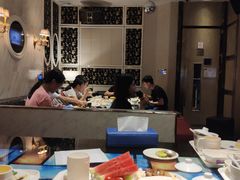 -堂会·KTV·自助餐·团建聚会(天河店)